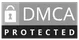 certificate dmca wolf-winner-casino-au3.ink